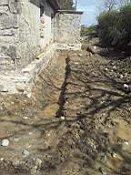 DunAbhainn  14490.jpg